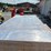 qty-(25)-sheets-3/4"-4'x8'-sheets-cabniet-grade-plywood-image-10