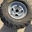 l3--(3)-25x8-12-4-hole-aluminum-wheel-image-2