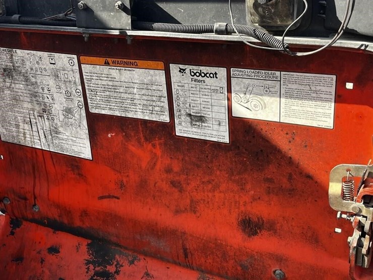 bobcat-763-image-13
