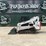 2022-bobcat-t770-image-1