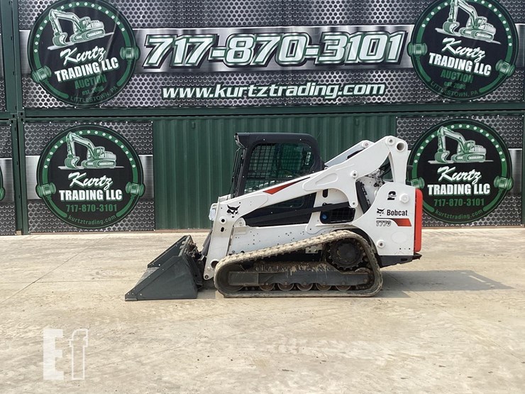 2022-bobcat-t770-image-1