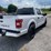 2020-ford-f150-xl-image-14