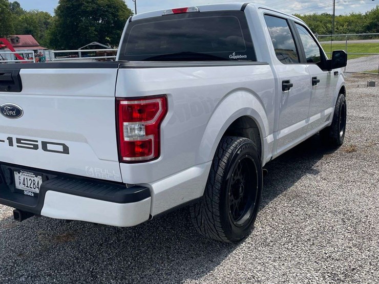 2020-ford-f150-xl-image-14