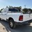 2013-dodge-ram-1500-image-5