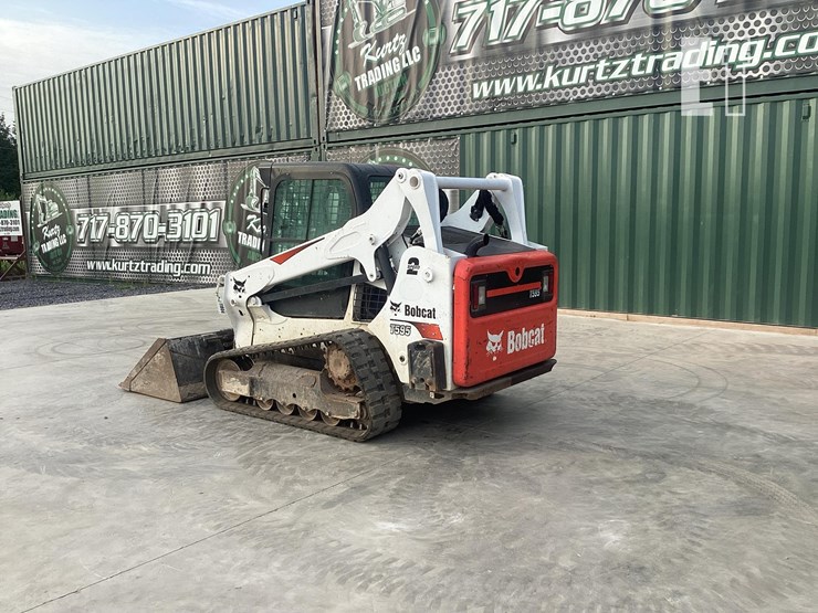 2020-bobcat-t595-image-2