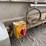 2020-wyma-coss-covered-elevator-image-12