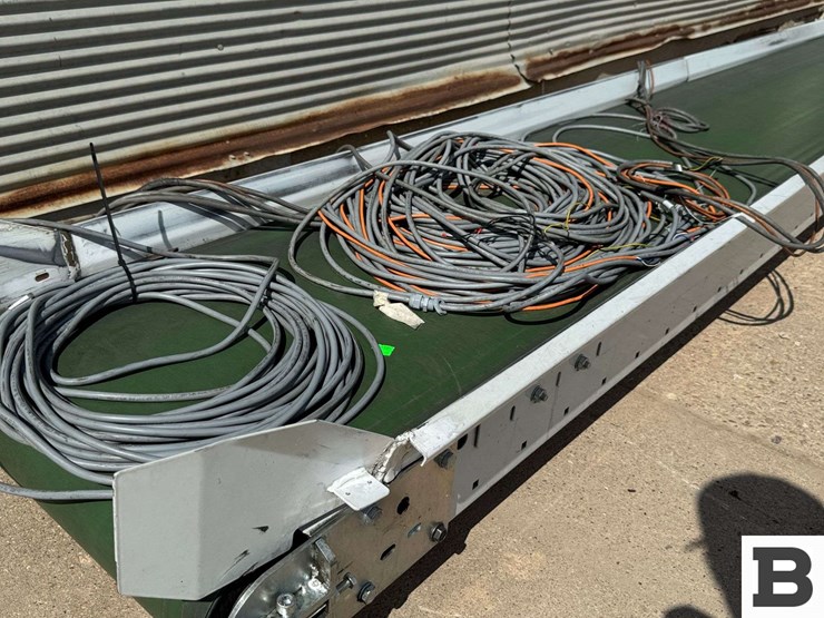 2014-verbruggen-b4,-tvg-500-x-6700-conveyor---syracuse,-ut-image-8