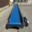 volmpack-straight-conveyor---syracuse,-ut-image-8