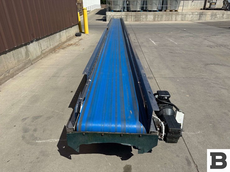 volmpack-straight-conveyor---syracuse,-ut-image-8
