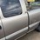 1999-gmc-1500-image-12