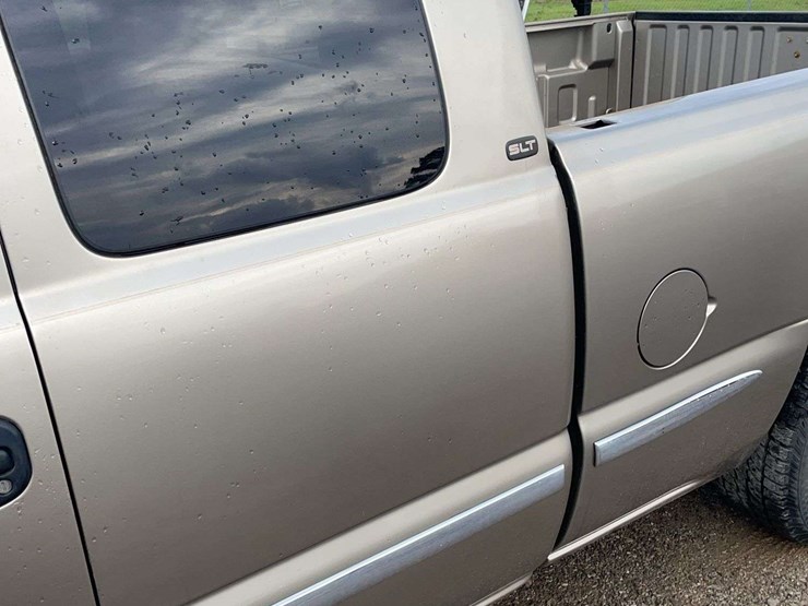 1999-gmc-1500-image-12