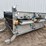 2020-wyma-web-belt-piece-remover-and-screen-sizer---corinne,-ut-image-3