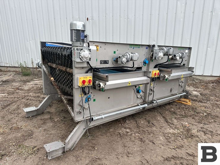 2020-wyma-web-belt-piece-remover-and-screen-sizer---corinne,-ut-image-3