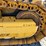 2023-deere-700l-image-21