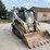 2020-bobcat-t595-image-6