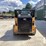 2021-caterpillar-272d3-image-3
