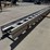 volmpack-straight-conveyor-(no-belt)---syracuse,-ut-image-7