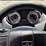 2015-dodge-grand-caravan-image-13