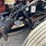 2009-peterbilt-387-image-26