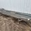 2020-wyma-coss-conveyor---corinne,-ut-image-6
