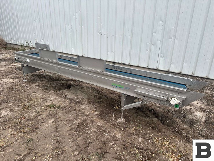 2020-wyma-coss-conveyor---corinne,-ut-image-6