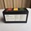 (2)-1/16-heritage-oliver-1655-+-1/64-agco-historical-set-nib-ertl-image-17