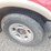 2000-ford-f150-image-14