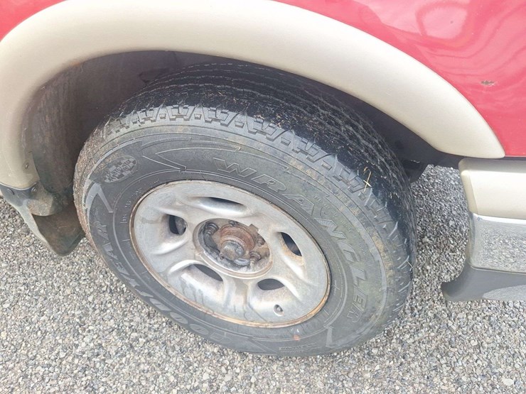 2000-ford-f150-image-14