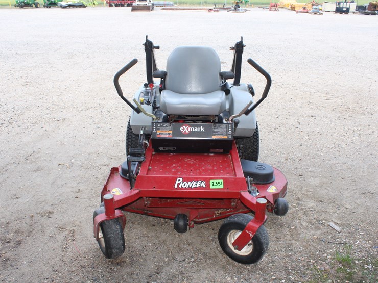 pioneer-52-image-3