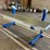 adjustable-conveyor---syracuse,-ut-image-6