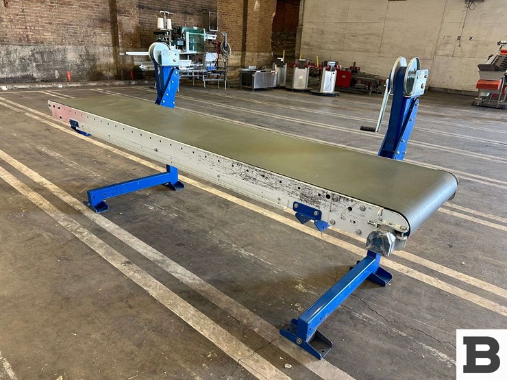 adjustable-conveyor---syracuse,-ut-image-6