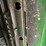 2024-john-deere-s790-image-103