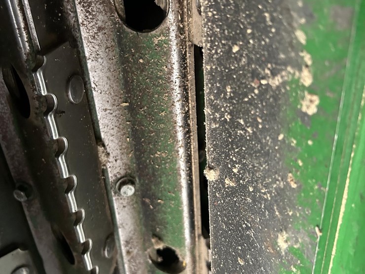 2024-john-deere-s790-image-103