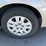 2015-dodge-grand-caravan-image-6