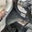 2012-bobcat-t750-image-18
