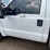 2008-ford-f350-image-12