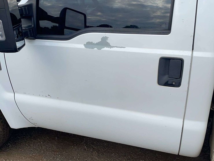 2008-ford-f350-image-12