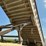 ti-brook-35’-dump-trailer-image-22