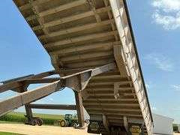 ti-brook-35’-dump-trailer-image-22