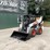 2023-bobcat-s76-image-8