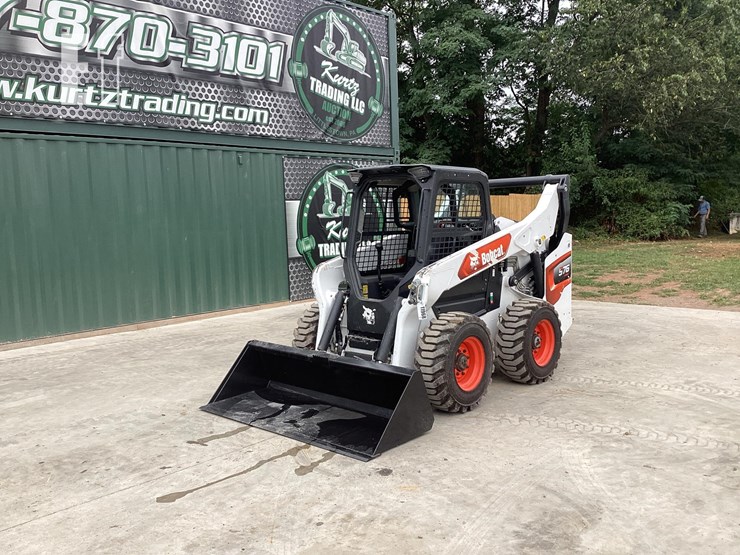 2023-bobcat-s76-image-8
