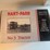1/16-hart-parr-no.-3-nib-sc-image-12