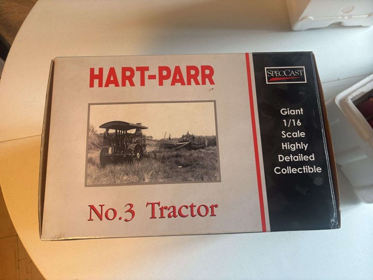 1/16-hart-parr-no.-3-nib-sc-image-12