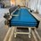 sorter-roller-table---syracuse,-ut-image-5