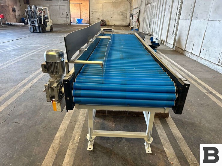 sorter-roller-table---syracuse,-ut-image-5