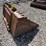 bobcat-80-image-6