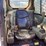 2020-caterpillar-259d3-image-15