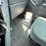 #217-•-2004-freightliner-columbia-image-57