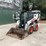 2023-bobcat-s66-image-8