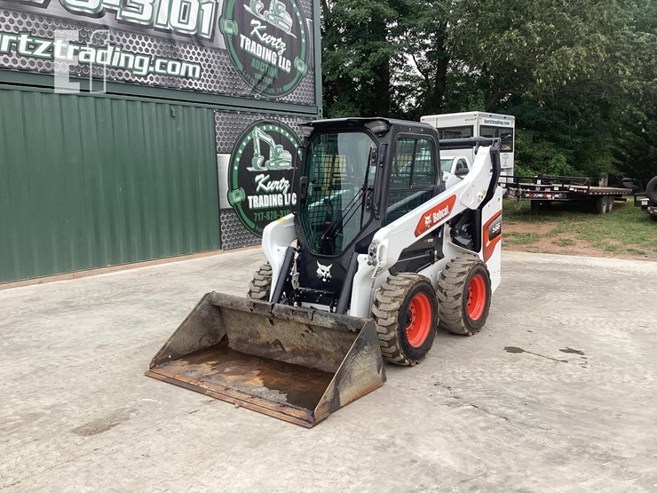 2023-bobcat-s66-image-8